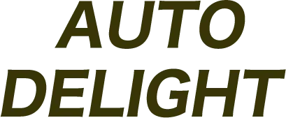 生活レンタカーの魅力と選び方